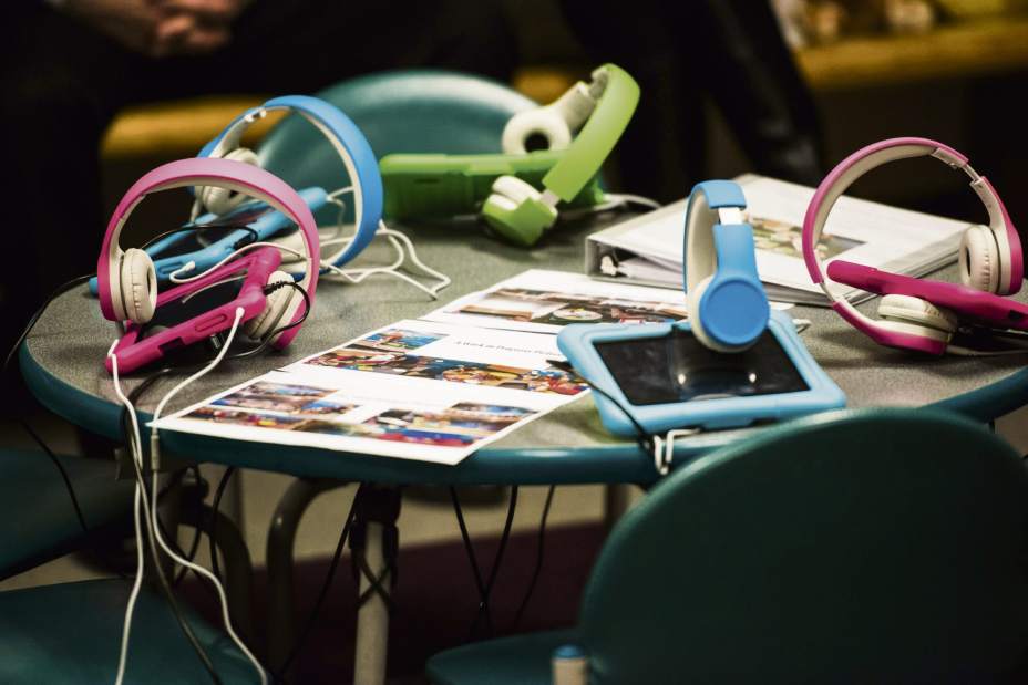 gtrkidscomfort001011118 gtrkidscomfort001011118