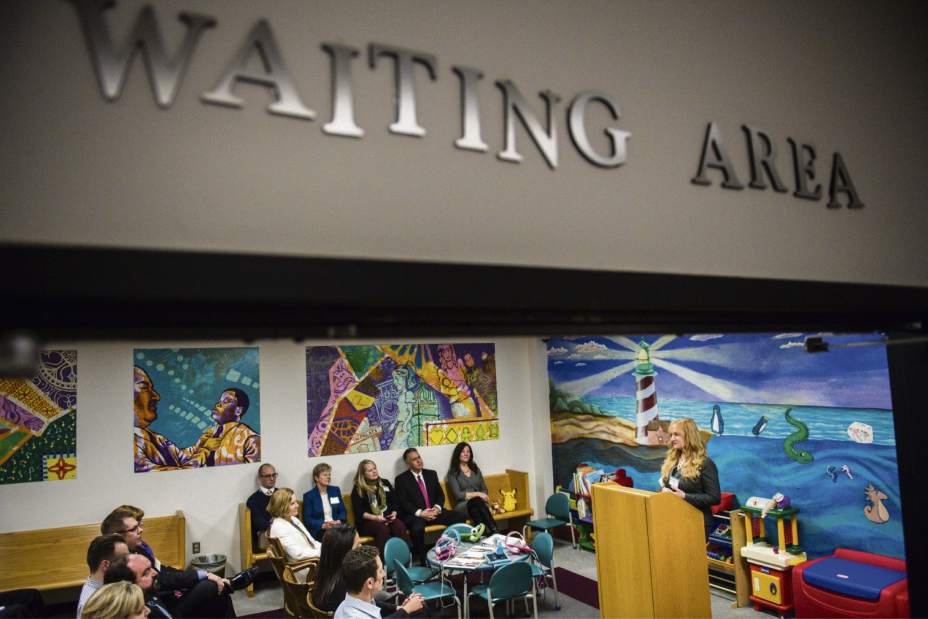 gtrkidscomfort002011118 gtrkidscomfort002011118