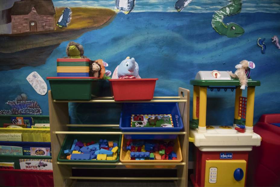 gtrkidscomfort003011118 gtrkidscomfort003011118