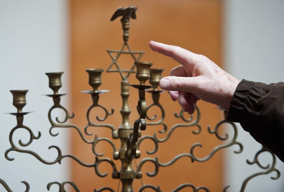 gtrlatbethisrael2041515