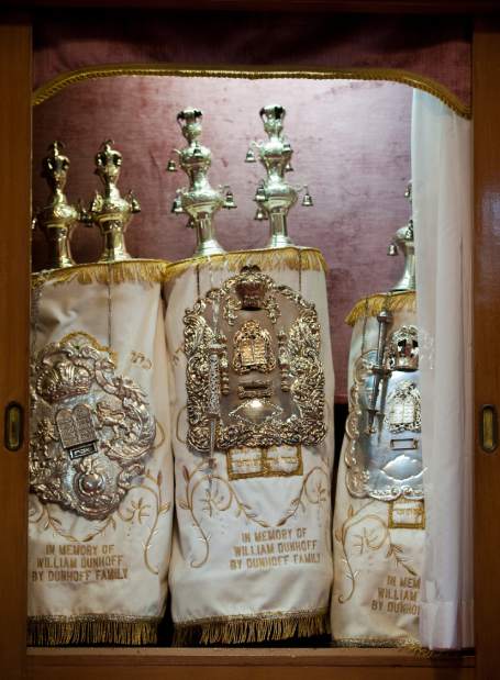 gtrlatbethisrael3041515