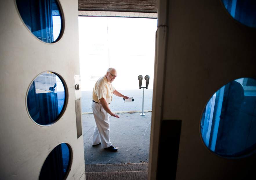 gtrlattheater2081815