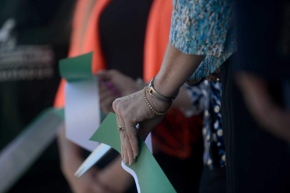 gtrlatwcccreaction3092315