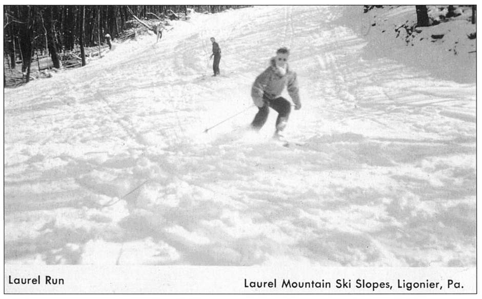 gtrlaurelski2112314