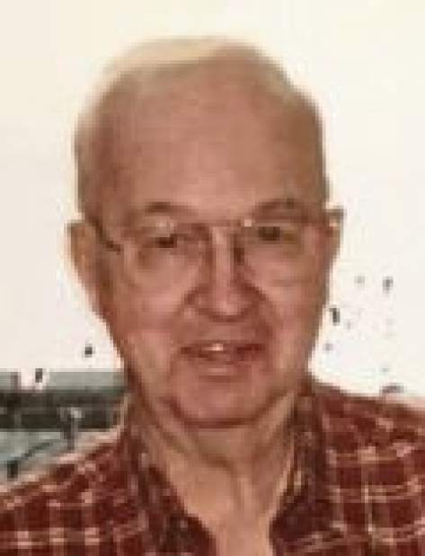 gtrlawrenceobit021918
