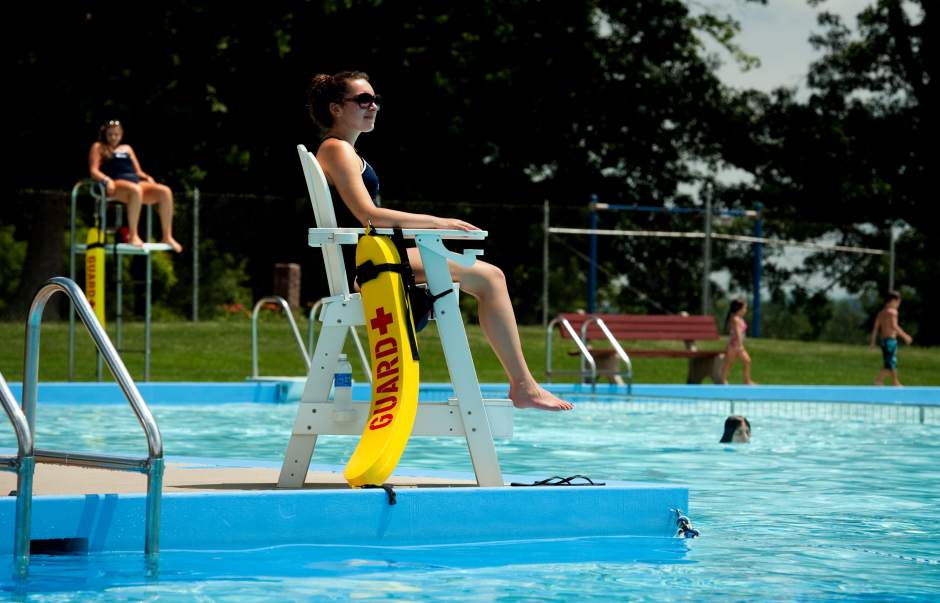 gtrlifeguards062715