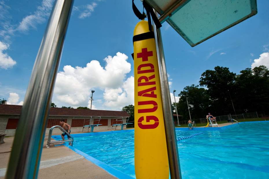 gtrlifeguards2062715