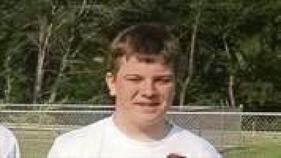 gtrligcrashtyler100317