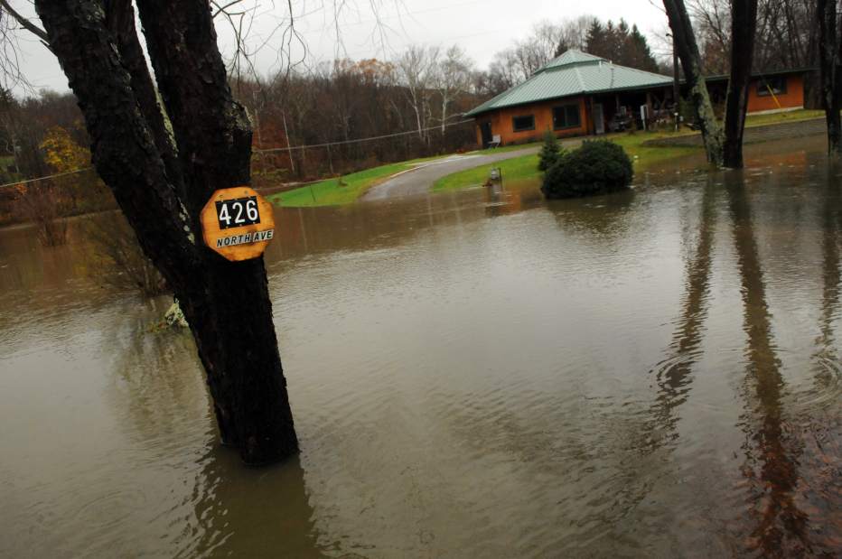 gtrligflood103112
