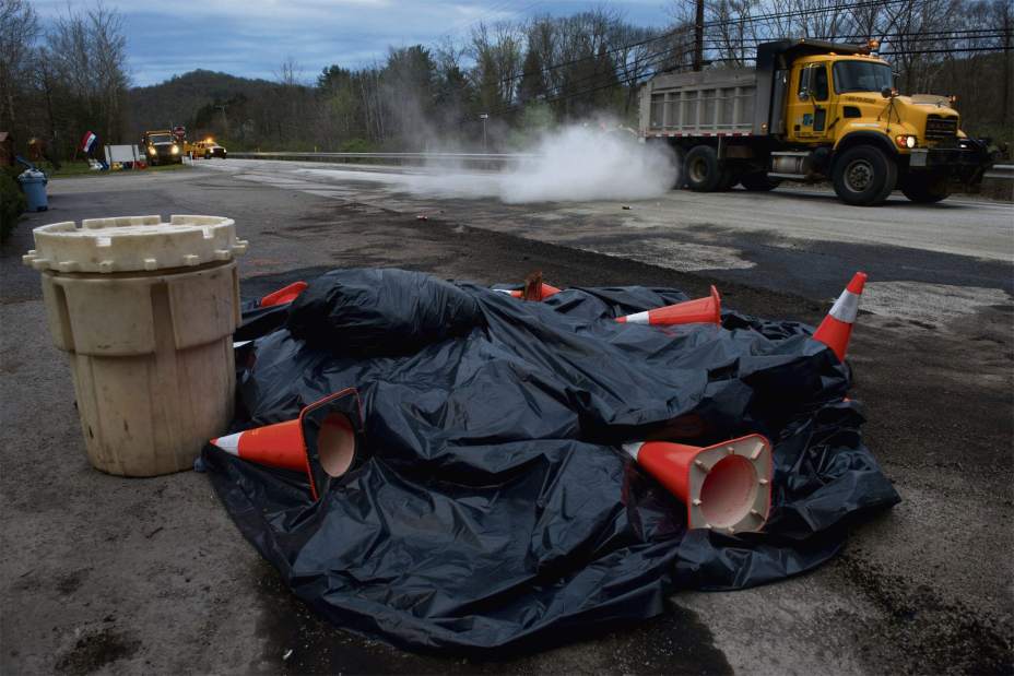 gtrligtwpfatal042716