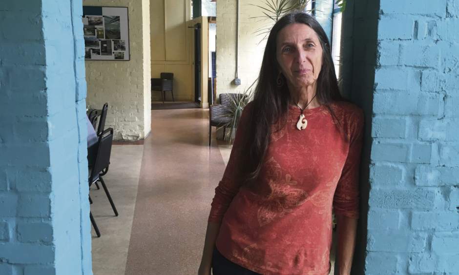 gtrliv535compost1101218