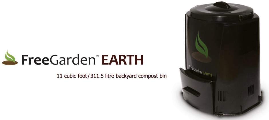 gtrliv535compost2101218