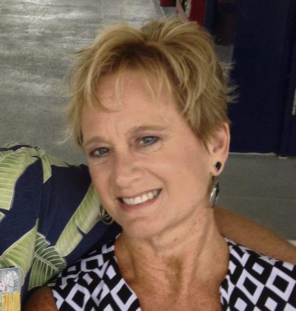 gtrliv535compost3101218