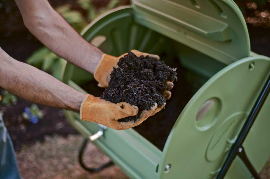 gtrliv535compost4101218jpeg