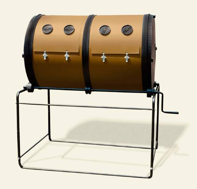 gtrliv535compost5101218