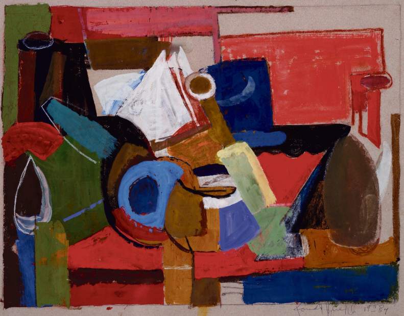 gtrlivARTAfricanjoseph052817jpeg