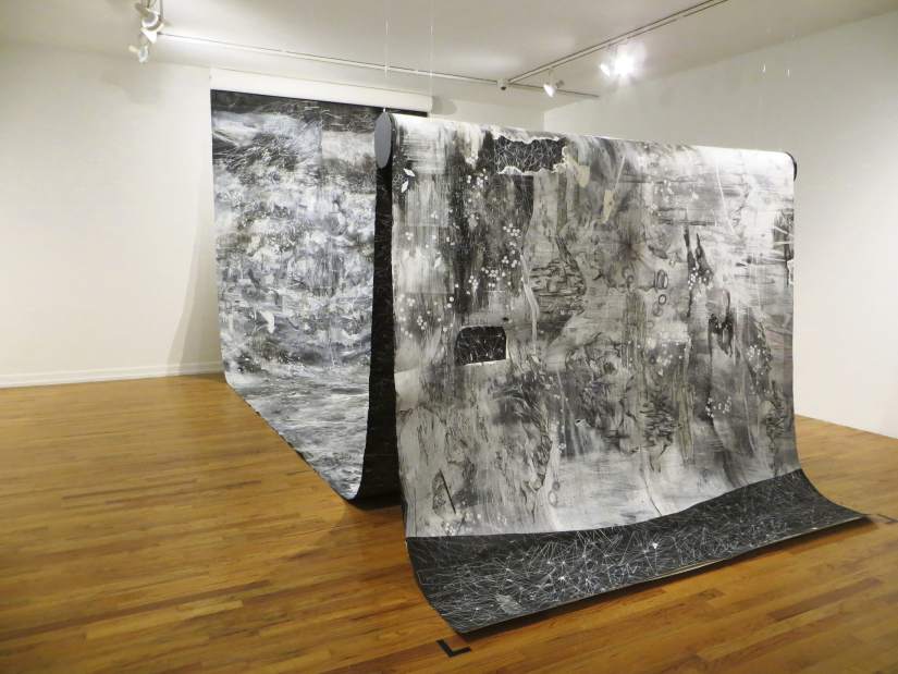 gtrlivARTblueorder091717 gtrlivARTblueorder091717