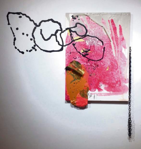 gtrlivARTbluerussian091717jpeg gtrlivARTbluerussian091717jpeg