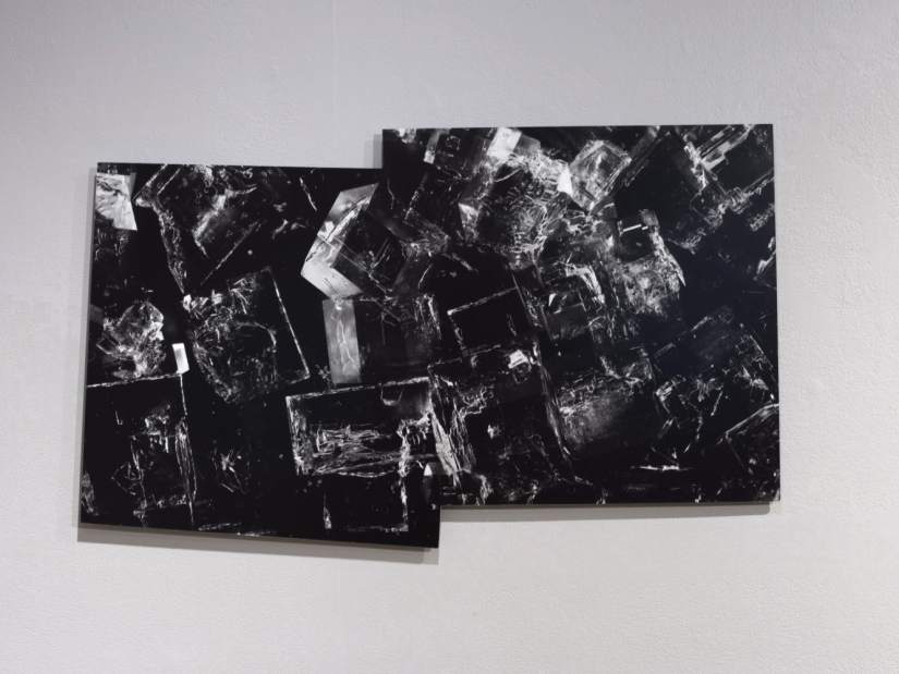 gtrlivARTbluesalt091717 gtrlivARTbluesalt091717