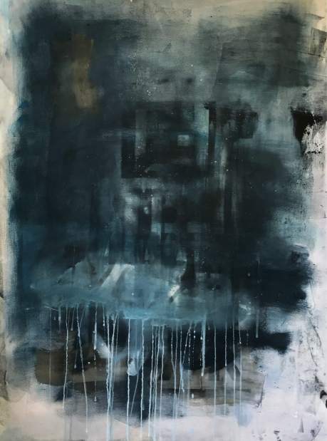 gtrlivARTbluespeak091717 gtrlivARTbluespeak091717