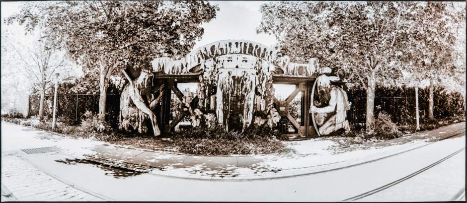 gtrlivARTpastgruber080517
