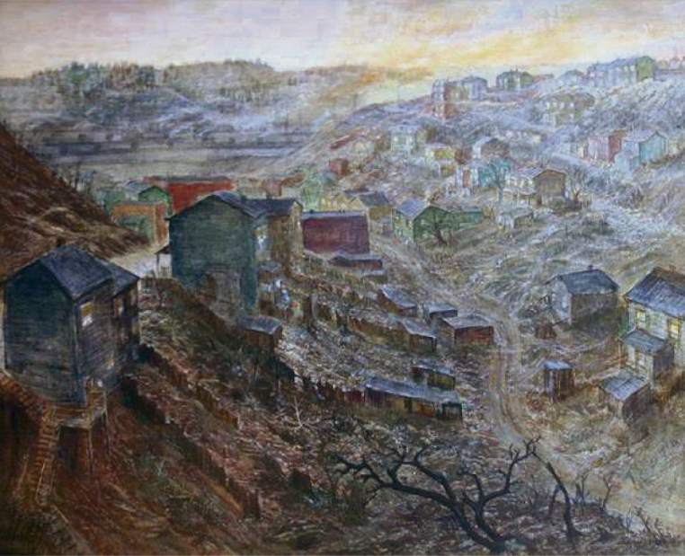gtrlivARTschoolisalys010817