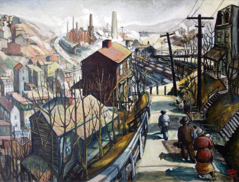 gtrlivARTschoollandscape010817