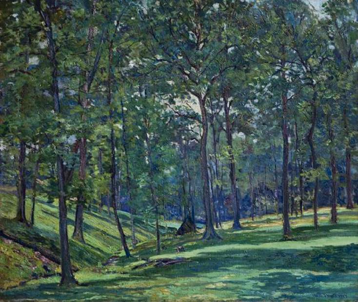 gtrlivARTschoolwoodland010817jpeg
