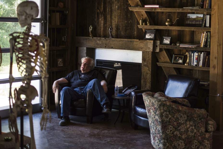 gtrlivARTsculptor01071617