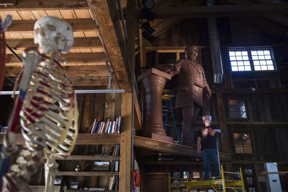 gtrlivARTsculptor06071617