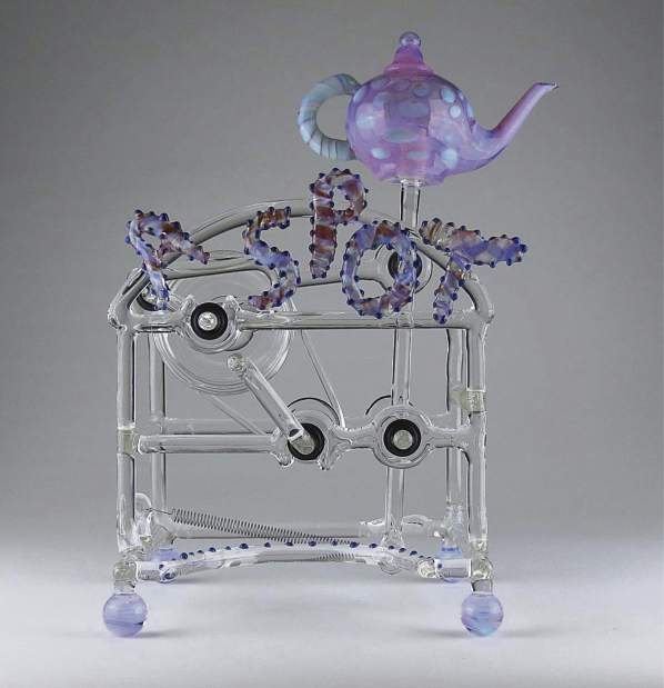 gtrlivARTteadunham052117