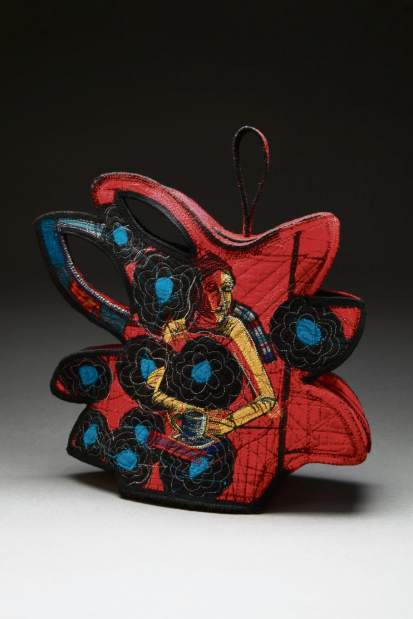 gtrlivARTteakahn052117