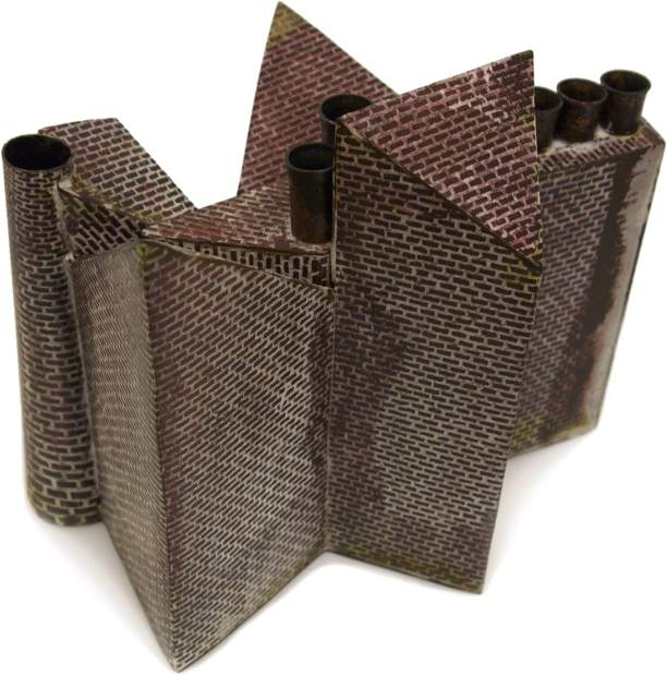 gtrlivARTteamassey052117