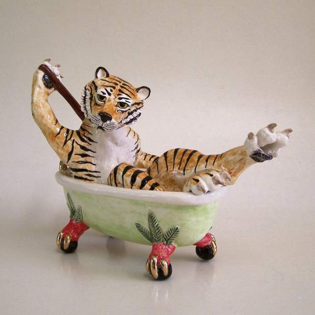 gtrlivARTtearichmondbath052117