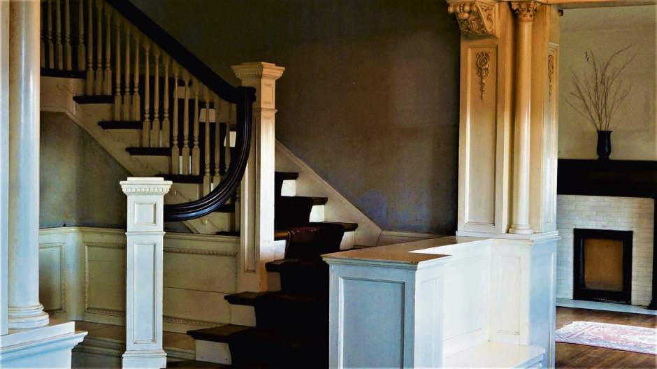 gtrlivarthouse1122917