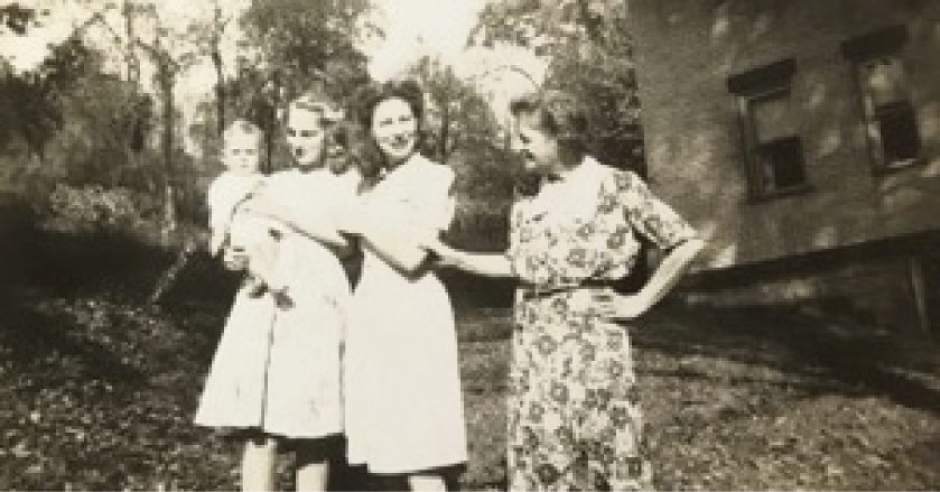 gtrlivarthouse2122917