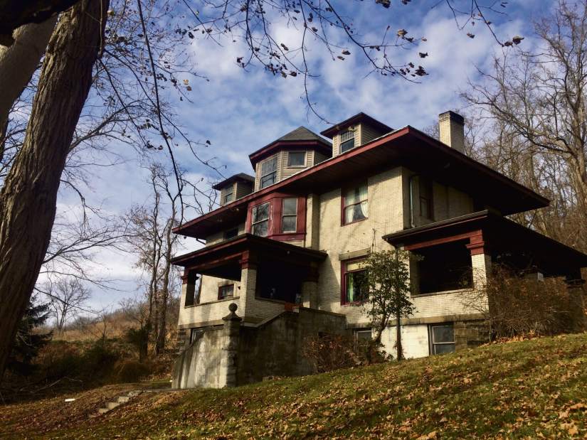 gtrlivarthouse4122917