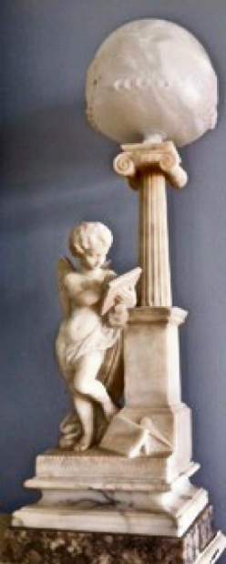 gtrlivarthouselamp122917