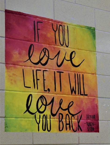 gtrlivartprojectlife103017jpeg