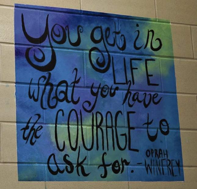 gtrlivartprojectoprah103017jpeg