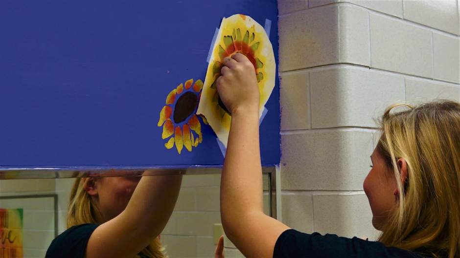 gtrlivartprojectstencil103017