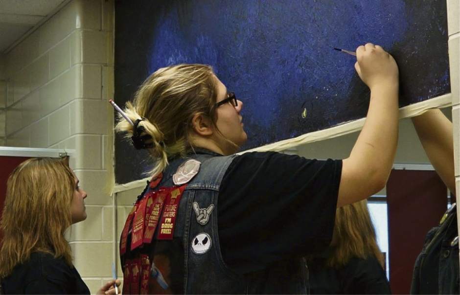 gtrlivartprojectzoey103017jpeg