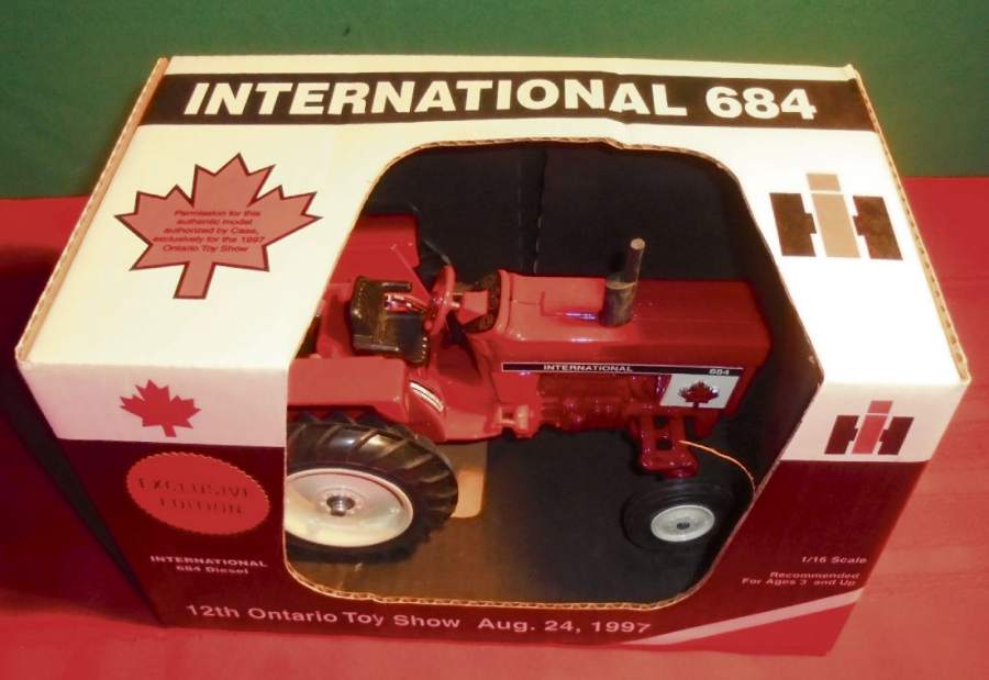 Ontario Toy Shows 2018 Wow Blog