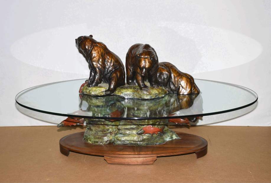 gtrlivauctionwatchbears022017