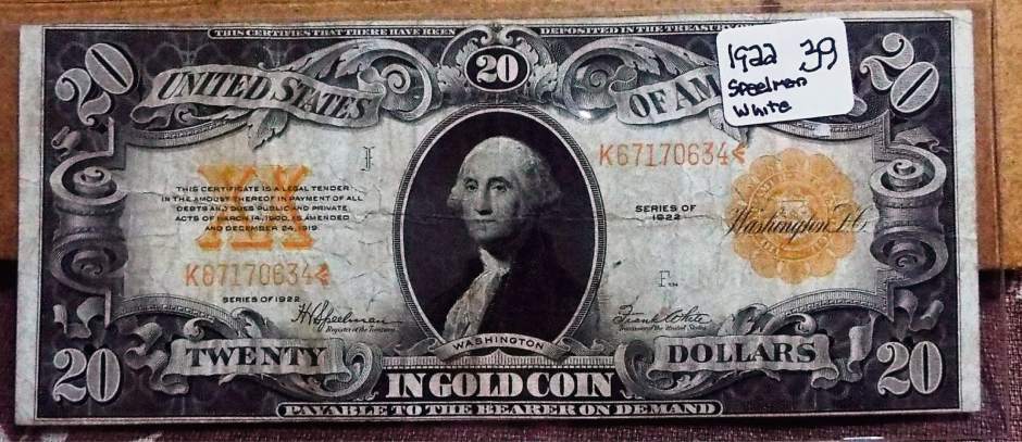 gtrlivauctionwatchbill022017