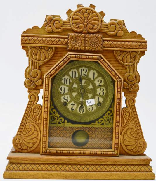 gtrlivauctionwatchclock022017