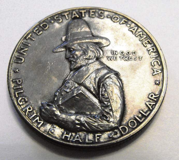 gtrlivauctionwatchcoin022017