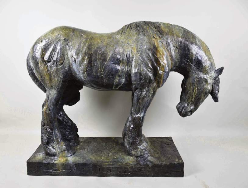 gtrlivauctionwatchhorse022017