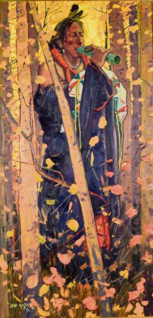 gtrlivauctionwatchindian022017