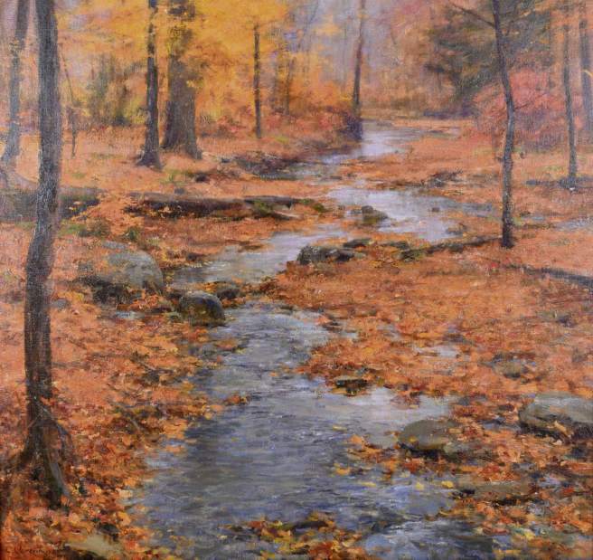 gtrlivauctionwatchstream022017